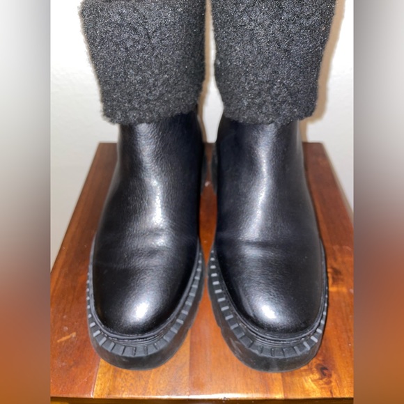 MARC FISHER Bootie - Picture 2 of 6